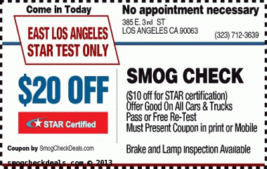 smog-check-coupon-abc-eastern