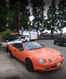 Cheap Smog Test Near Me