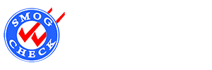 ABC STAR STATIONS – (323) 712-3639